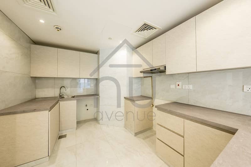 realestate photo 1