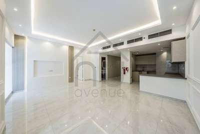 realestate photo 3