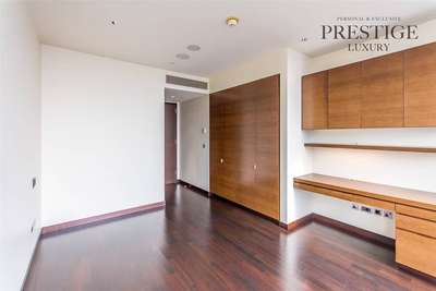 realestate photo 3