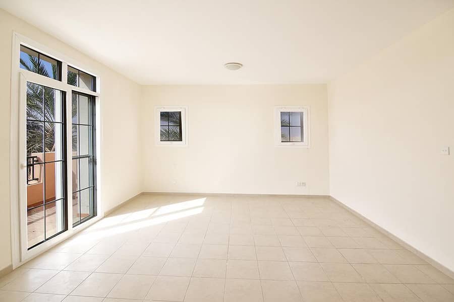 realestate photo 1