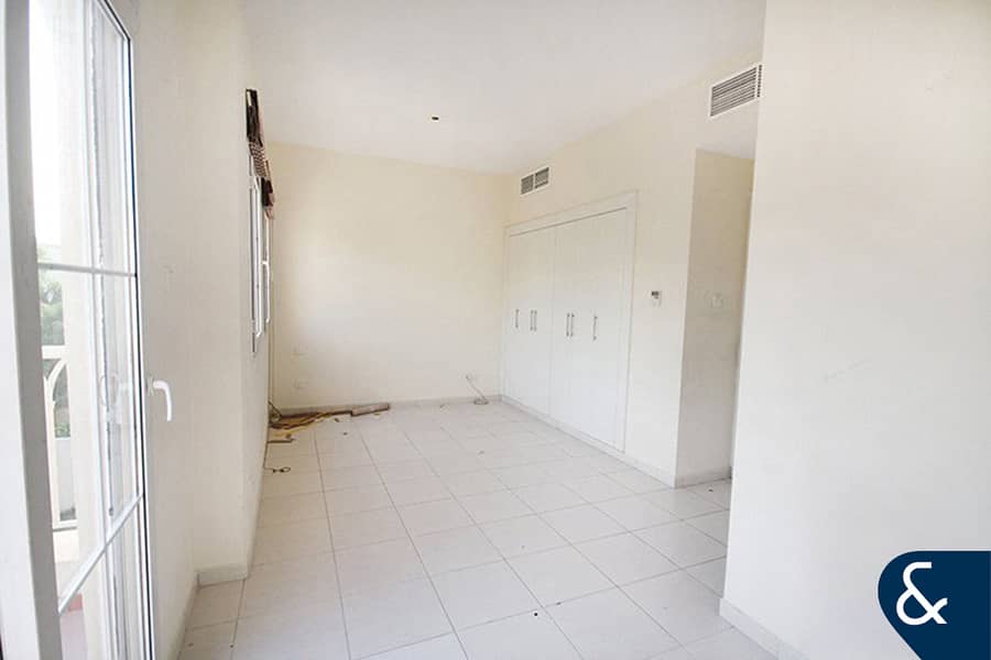 realestate photo 1