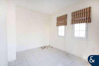 realestate photo 1