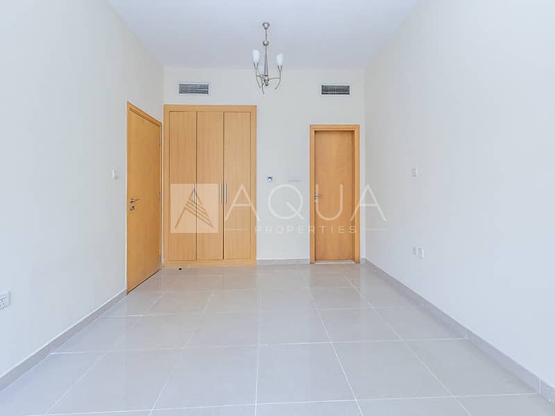 realestate photo 1