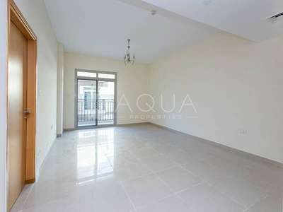 realestate photo 2