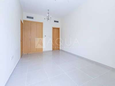 realestate photo 3