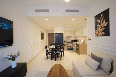 realestate photo 2