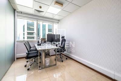 realestate photo 1