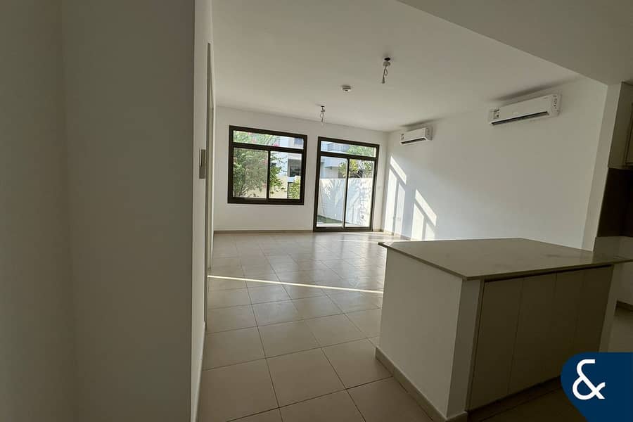 realestate photo 1