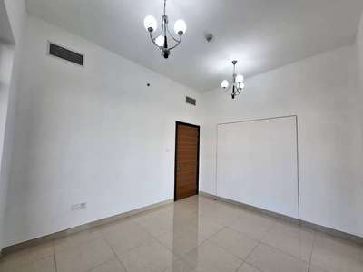 realestate photo 2