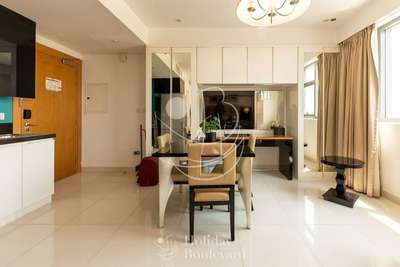 realestate photo 3