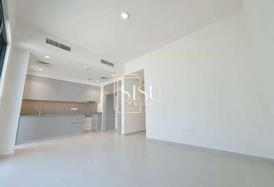 realestate photo 1