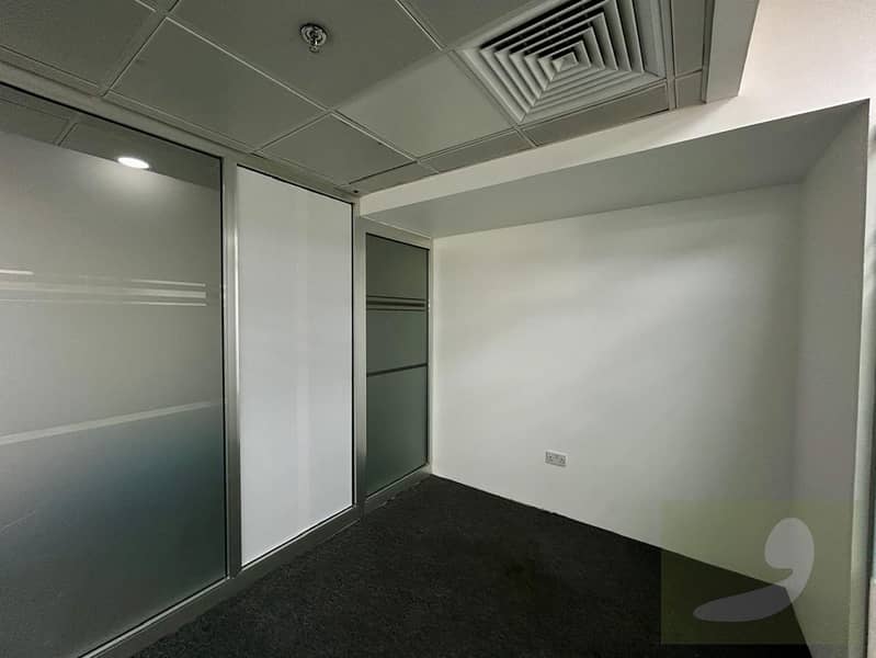 realestate photo 1