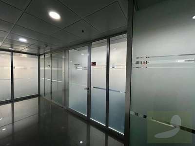 realestate photo 2