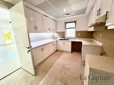 realestate photo 3