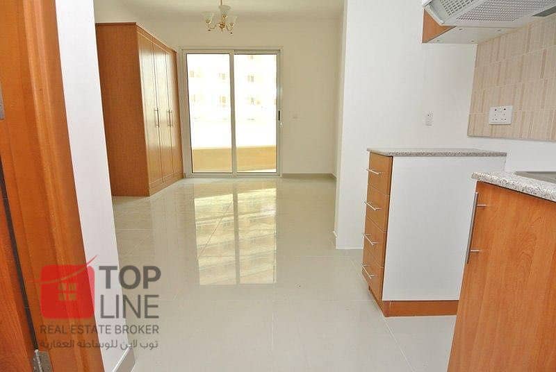 realestate photo 1