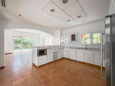 realestate photo 1