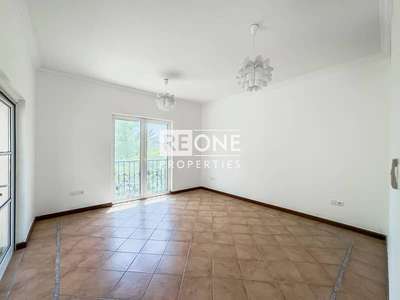 realestate photo 3