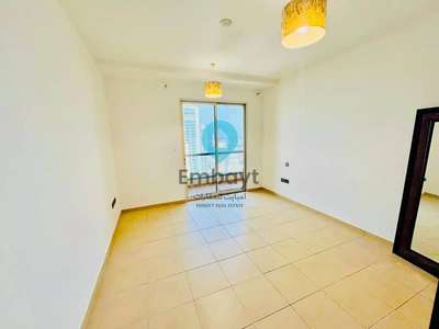 realestate photo 3