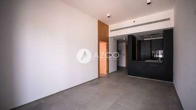 realestate photo 2