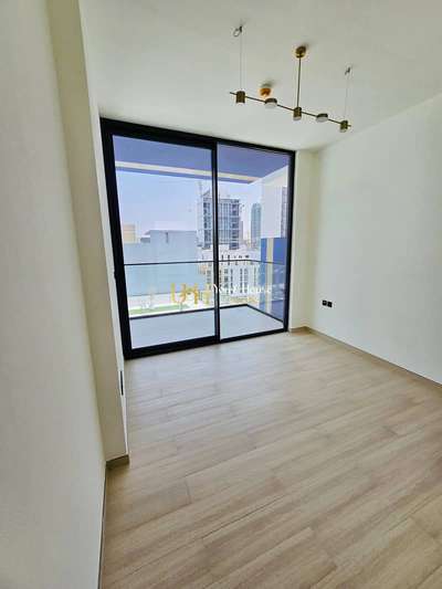 realestate photo 2