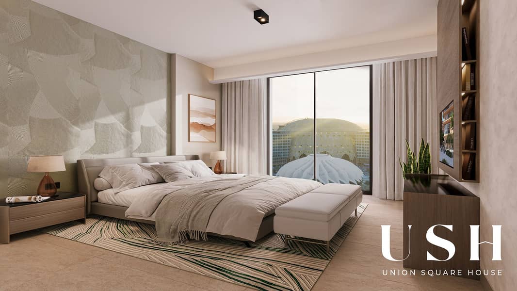 realestate photo 1