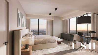 realestate photo 1