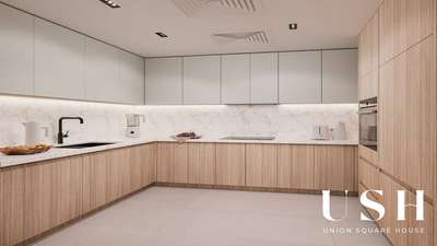 realestate photo 2