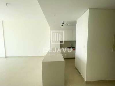 realestate photo 3