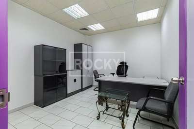 realestate photo 1