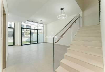 realestate photo 2