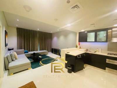 realestate photo 3