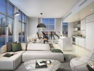 realestate photo 1