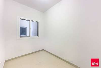 realestate photo 2