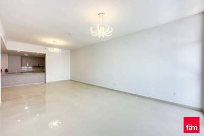 realestate photo 3