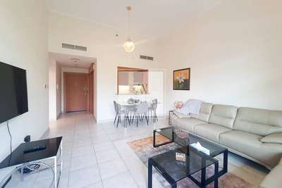 realestate photo 1