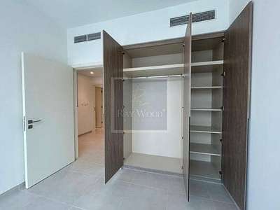 realestate photo 2