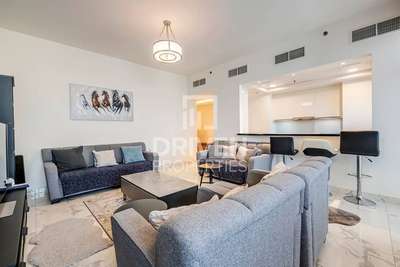 realestate photo 1