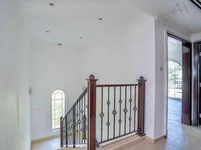 realestate photo 1