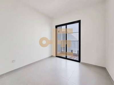 realestate photo 3