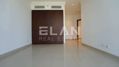 realestate photo 3