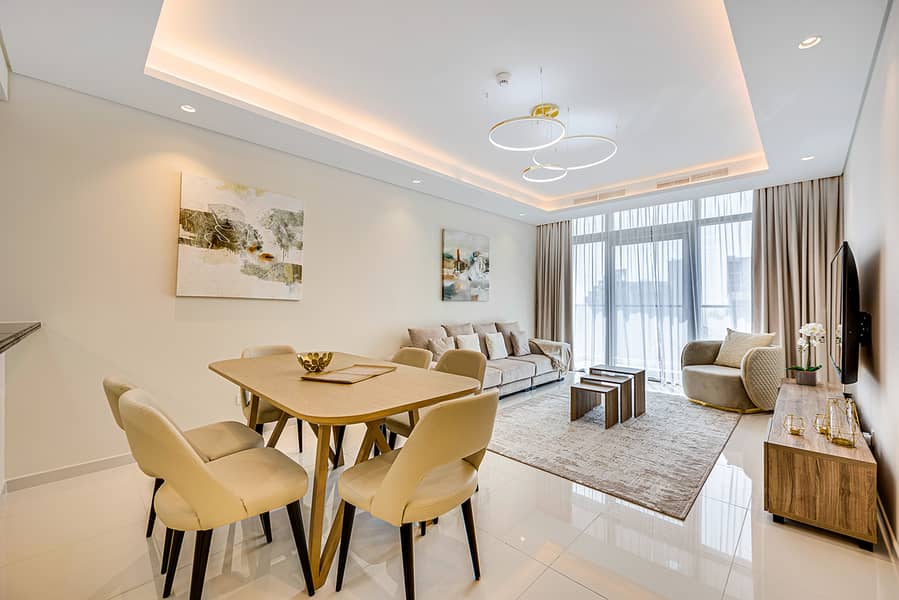 realestate photo 1