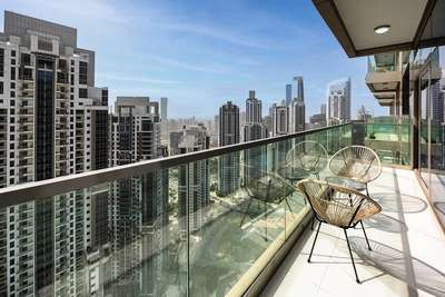 realestate photo 3