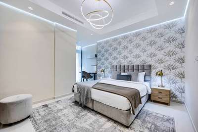 realestate photo 1