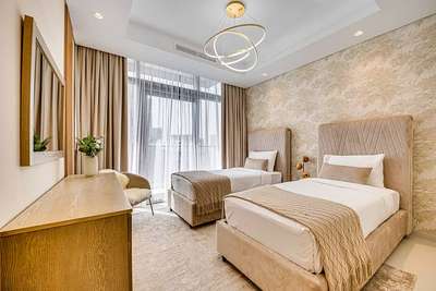 realestate photo 2