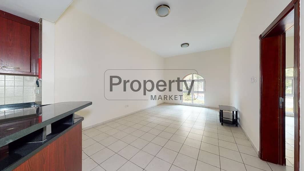 realestate photo 1