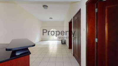 realestate photo 2