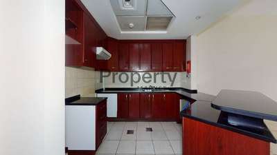 realestate photo 3