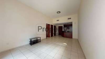 realestate photo 1