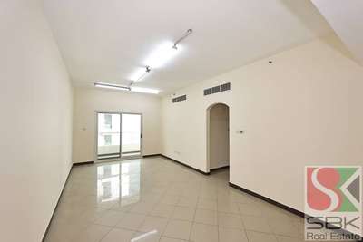 realestate photo 3