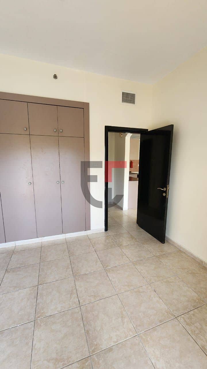 realestate photo 1